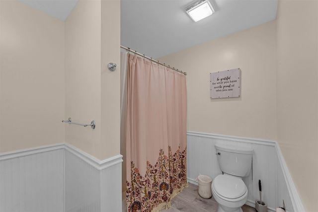 1404 Brand Farm Drive, South Burlington, VT 05403