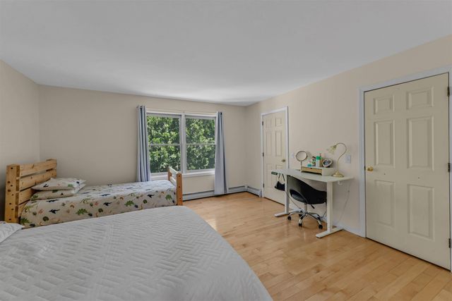 1404 Brand Farm Drive, South Burlington, VT 05403