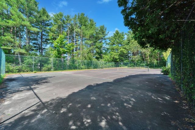 1404 Brand Farm Drive, South Burlington, VT 05403