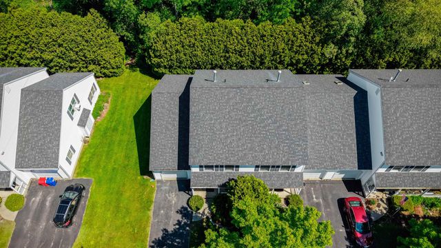 1404 Brand Farm Drive, South Burlington, VT 05403