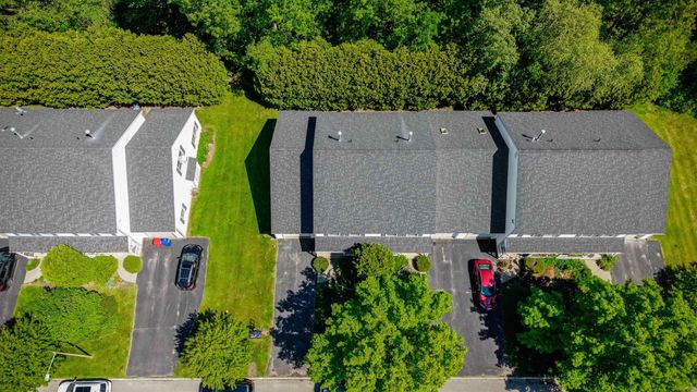 1404 Brand Farm Drive, South Burlington, VT 05403