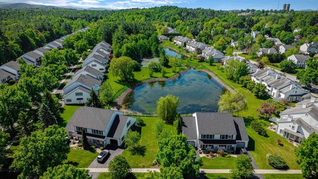 1404 Brand Farm Drive, South Burlington, VT 05403