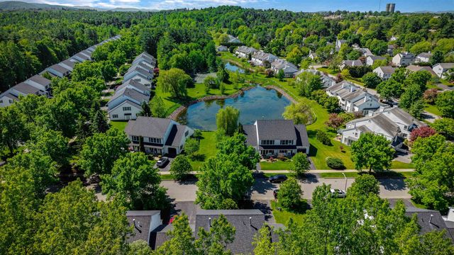 1404 Brand Farm Drive, South Burlington, VT 05403
