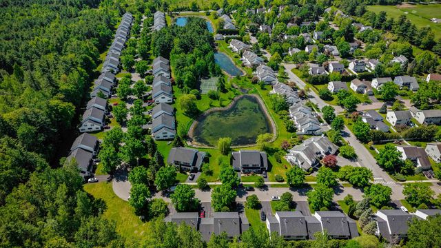1404 Brand Farm Drive, South Burlington, VT 05403
