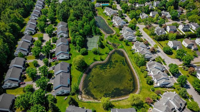 1404 Brand Farm Drive, South Burlington, VT 05403