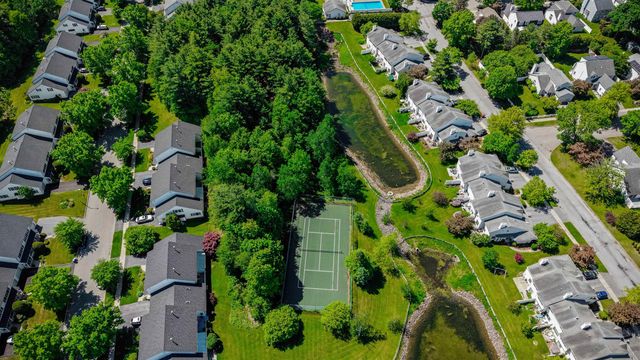 1404 Brand Farm Drive, South Burlington, VT 05403