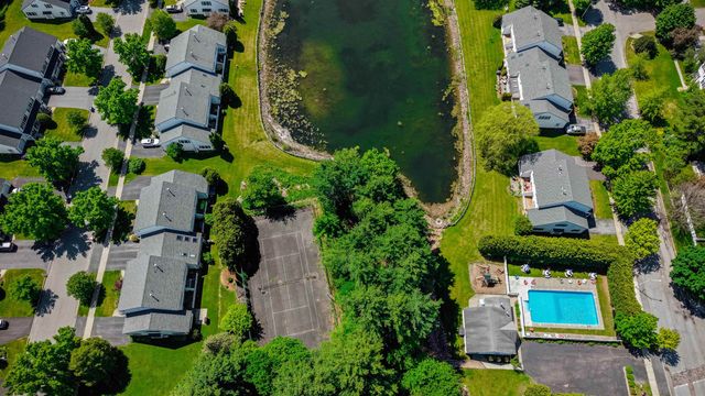 1404 Brand Farm Drive, South Burlington, VT 05403