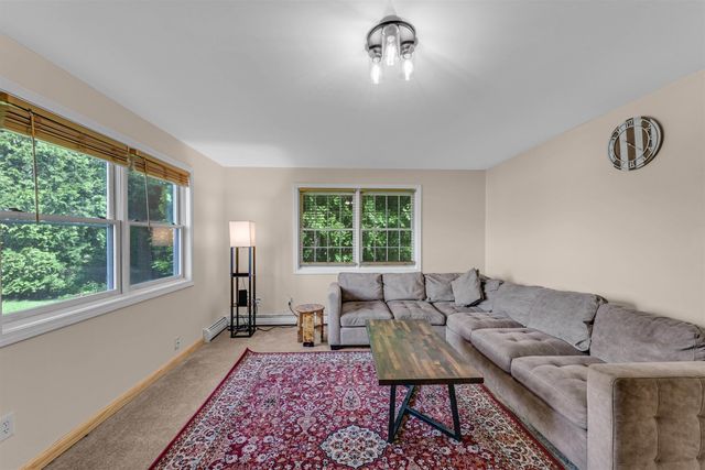 1404 Brand Farm Drive, South Burlington, VT 05403
