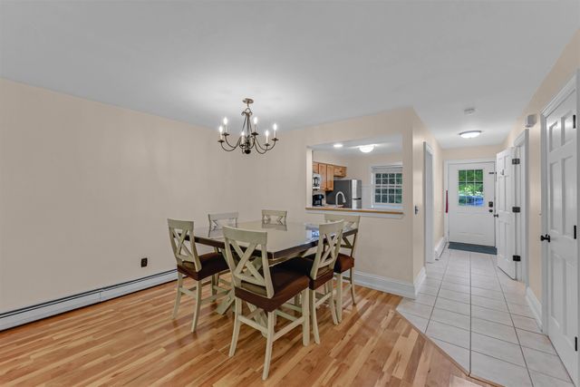 1404 Brand Farm Drive, South Burlington, VT 05403