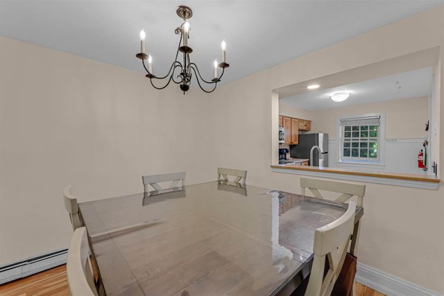 1404 Brand Farm Drive, South Burlington, VT 05403