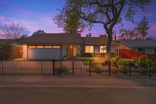 4016 Ashgrove Way, Sacramento, CA 95826