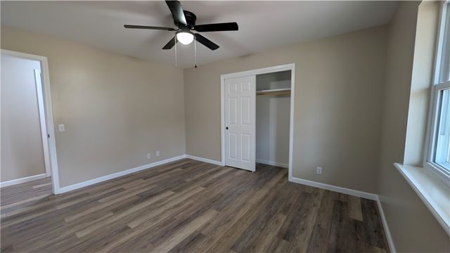 2902 N Erie Avenue, Russellville, AR 72802