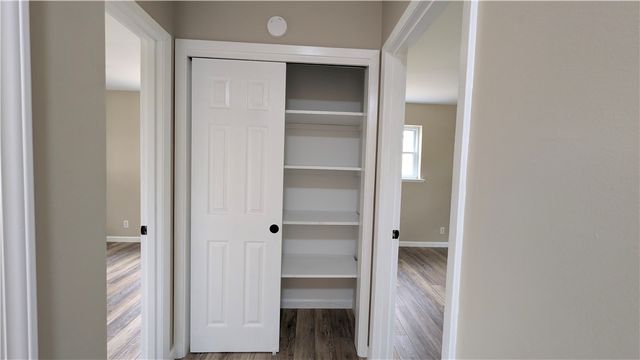 2902 N Erie Avenue, Russellville, AR 72802