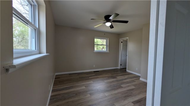 2902 N Erie Avenue, Russellville, AR 72802