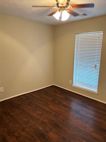 10310 Overview Drive, Sugar Land, TX 77498