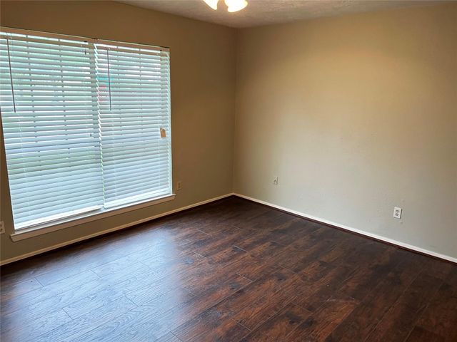 10310 Overview Drive, Sugar Land, TX 77498