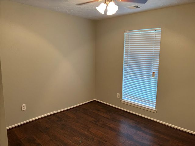 10310 Overview Drive, Sugar Land, TX 77498