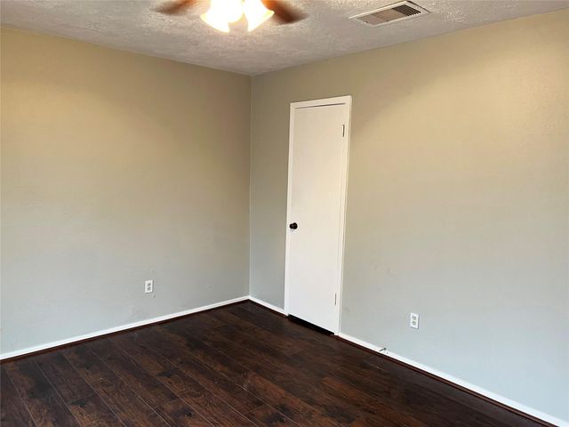 10310 Overview Drive, Sugar Land, TX 77498