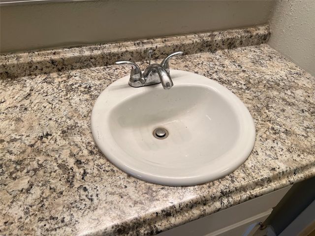 10310 Overview Drive, Sugar Land, TX 77498