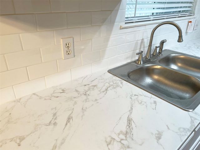 10310 Overview Drive, Sugar Land, TX 77498