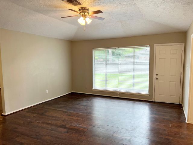 10310 Overview Drive, Sugar Land, TX 77498