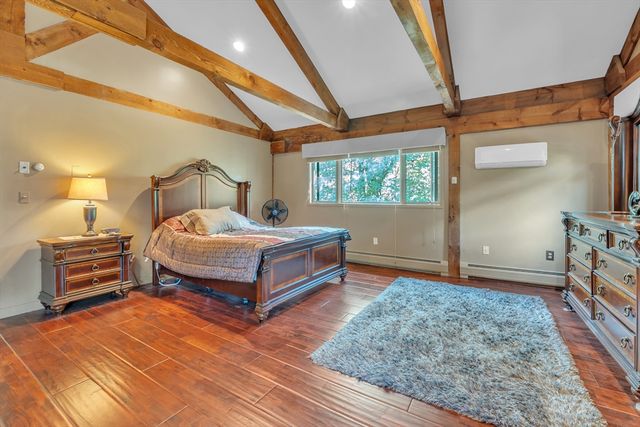 8 Brookside Rd, Middleton, MA 01949