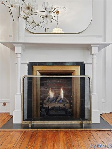 1829 Floyd Ave, Richmond, VA 23220