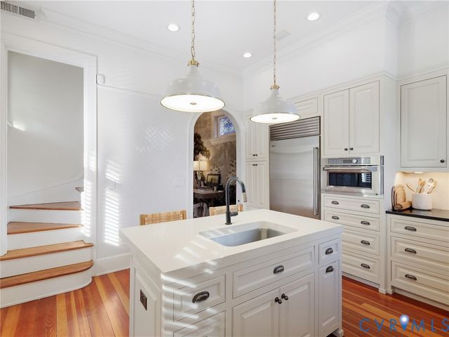 1829 Floyd Ave, Richmond, VA 23220