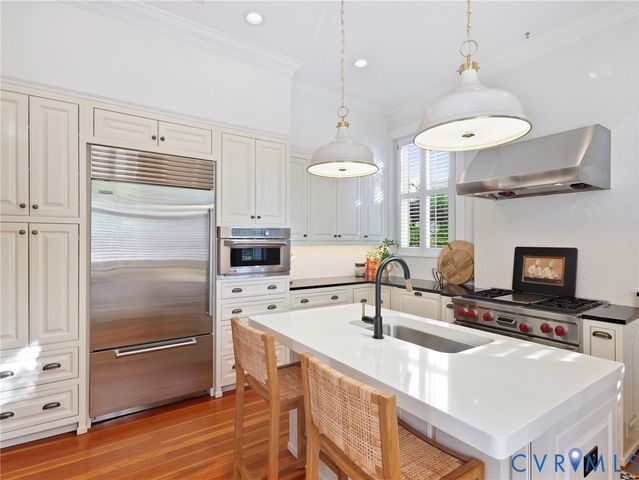 1829 Floyd Ave, Richmond, VA 23220