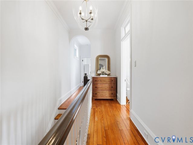 1829 Floyd Ave, Richmond, VA 23220