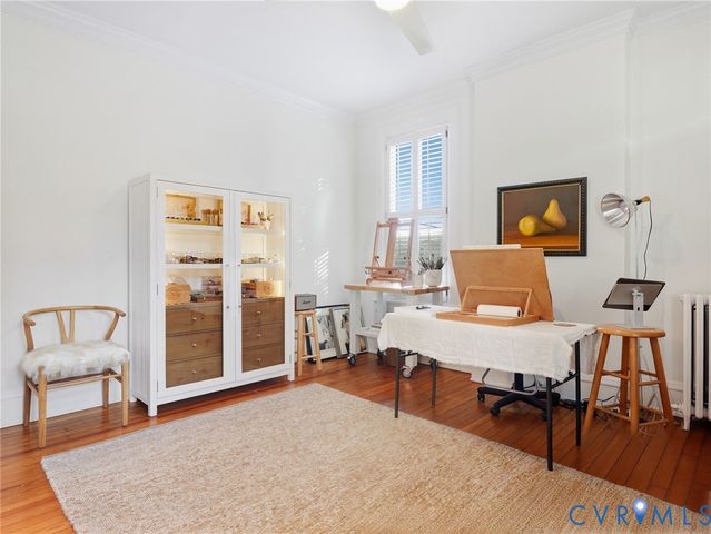 1829 Floyd Ave, Richmond, VA 23220
