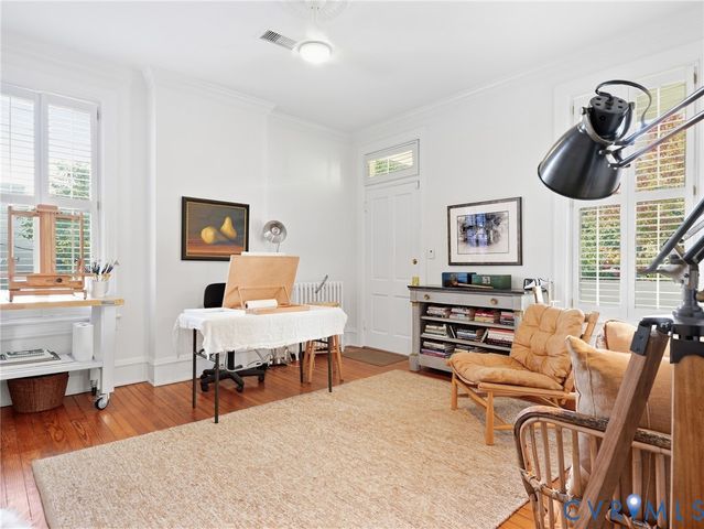 1829 Floyd Ave, Richmond, VA 23220