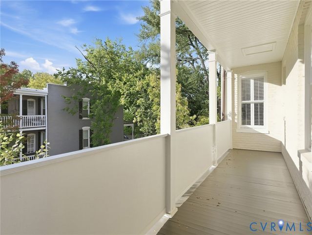 1829 Floyd Ave, Richmond, VA 23220