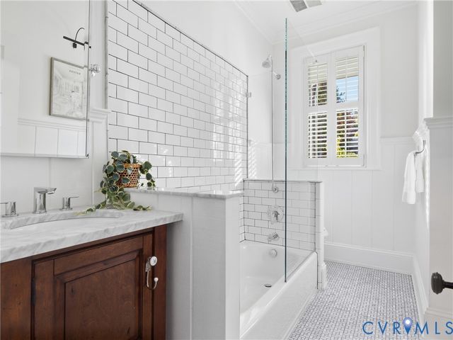 1829 Floyd Ave, Richmond, VA 23220
