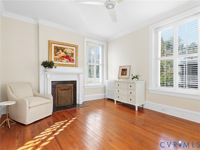 1829 Floyd Ave, Richmond, VA 23220