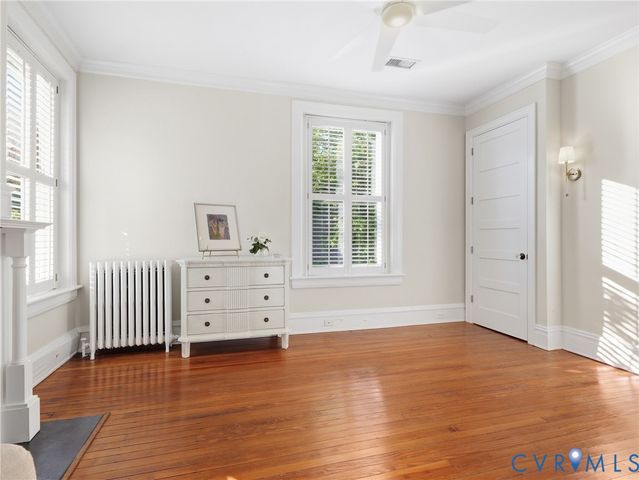 1829 Floyd Ave, Richmond, VA 23220