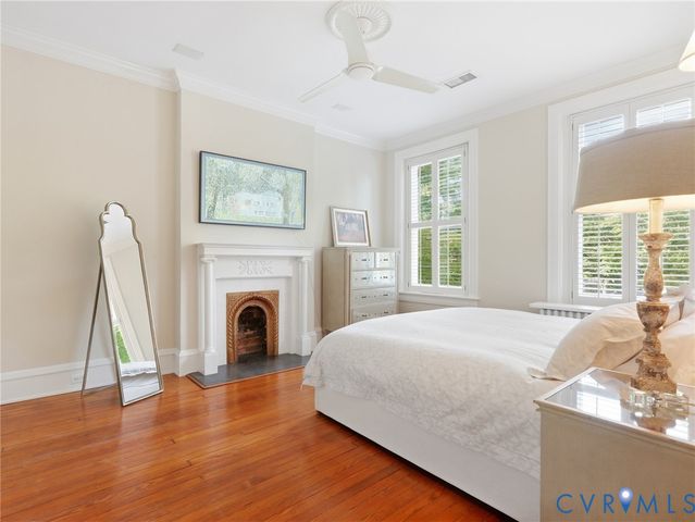 1829 Floyd Ave, Richmond, VA 23220