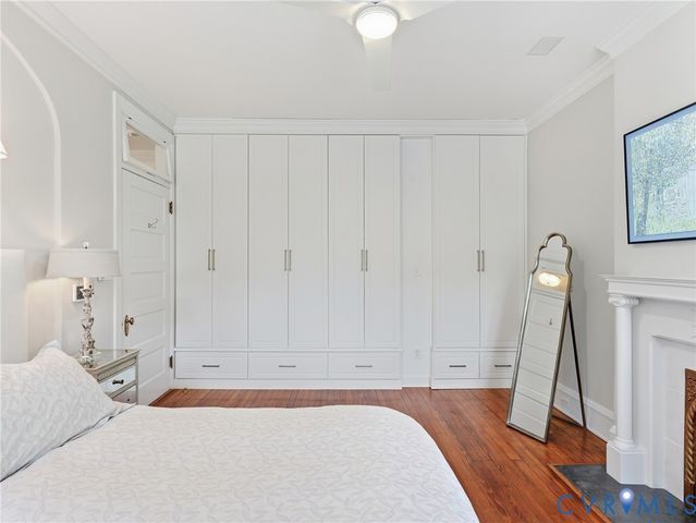1829 Floyd Ave, Richmond, VA 23220
