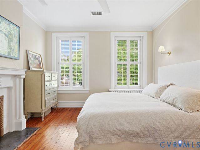 1829 Floyd Ave, Richmond, VA 23220