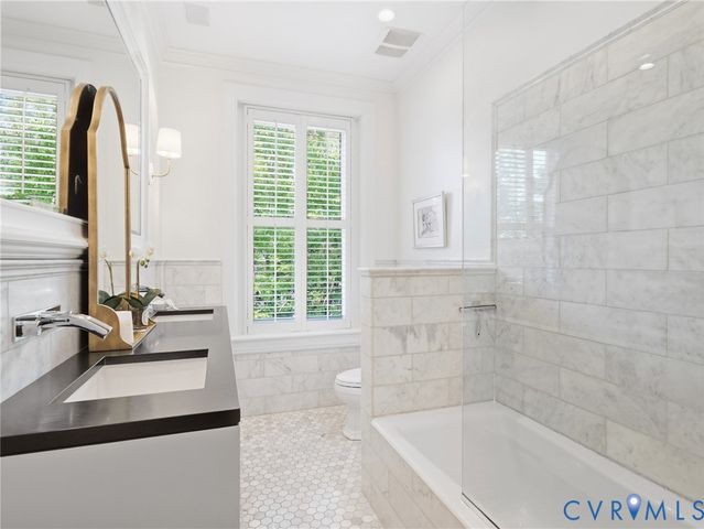1829 Floyd Ave, Richmond, VA 23220