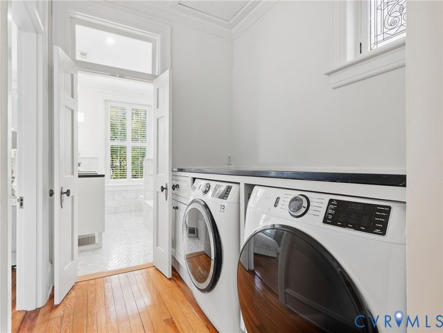 1829 Floyd Ave, Richmond, VA 23220