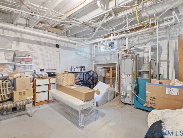 1829 Floyd Ave, Richmond, VA 23220