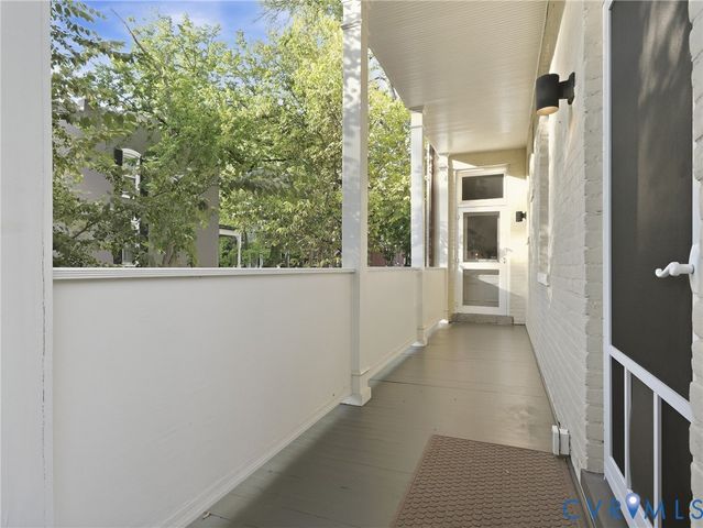 1829 Floyd Ave, Richmond, VA 23220