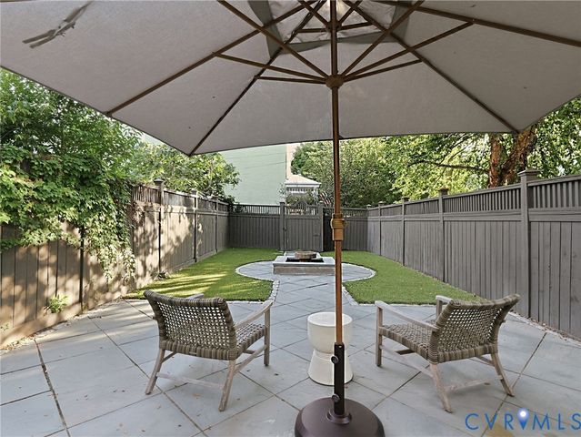 1829 Floyd Ave, Richmond, VA 23220
