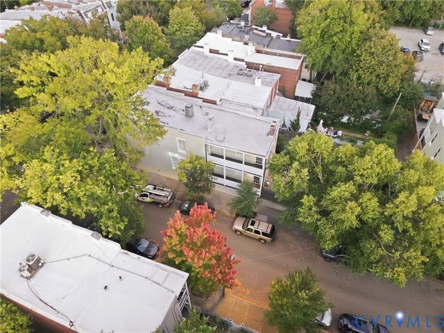 1829 Floyd Ave, Richmond, VA 23220