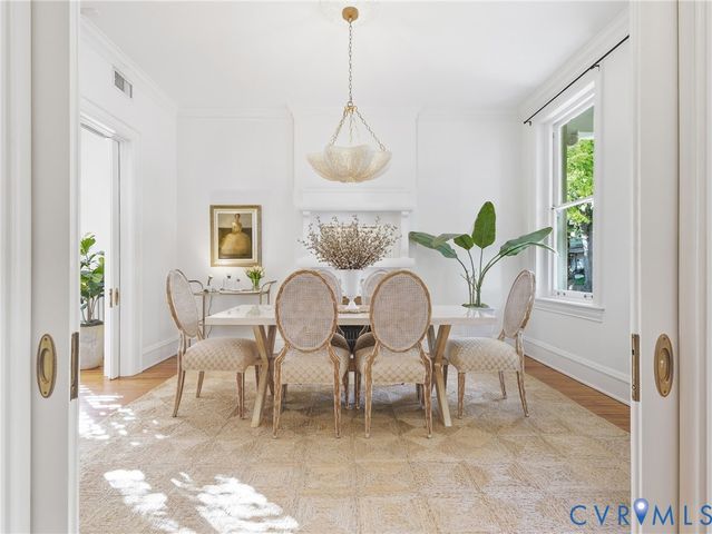 1829 Floyd Ave, Richmond, VA 23220