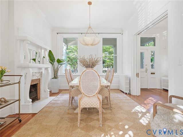1829 Floyd Ave, Richmond, VA 23220