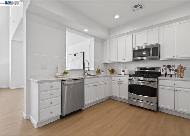 3348 Chartwell St, San Ramon, CA 94583