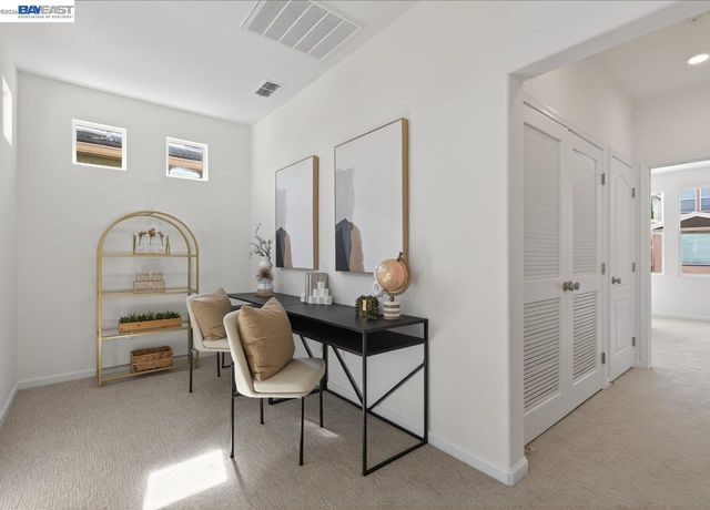 3348 Chartwell St, San Ramon, CA 94583