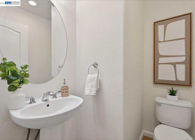 3348 Chartwell St, San Ramon, CA 94583